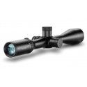 Lunette Hawke AIRMAX 30 WA SF 6-24x50 réticule AMX IR 