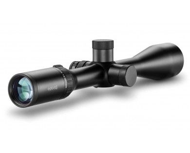 Lunette Hawke AIRMAX 30 WA SF 6-24x50 réticule AMX IR 