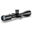 Lunette Hawke AIRMAX 30 WA SF 8-32x50 réticule AMX IR 