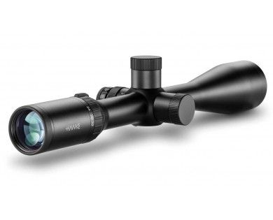 Lunette Hawke AIRMAX 30 WA SF 8-32x50 réticule AMX IR 