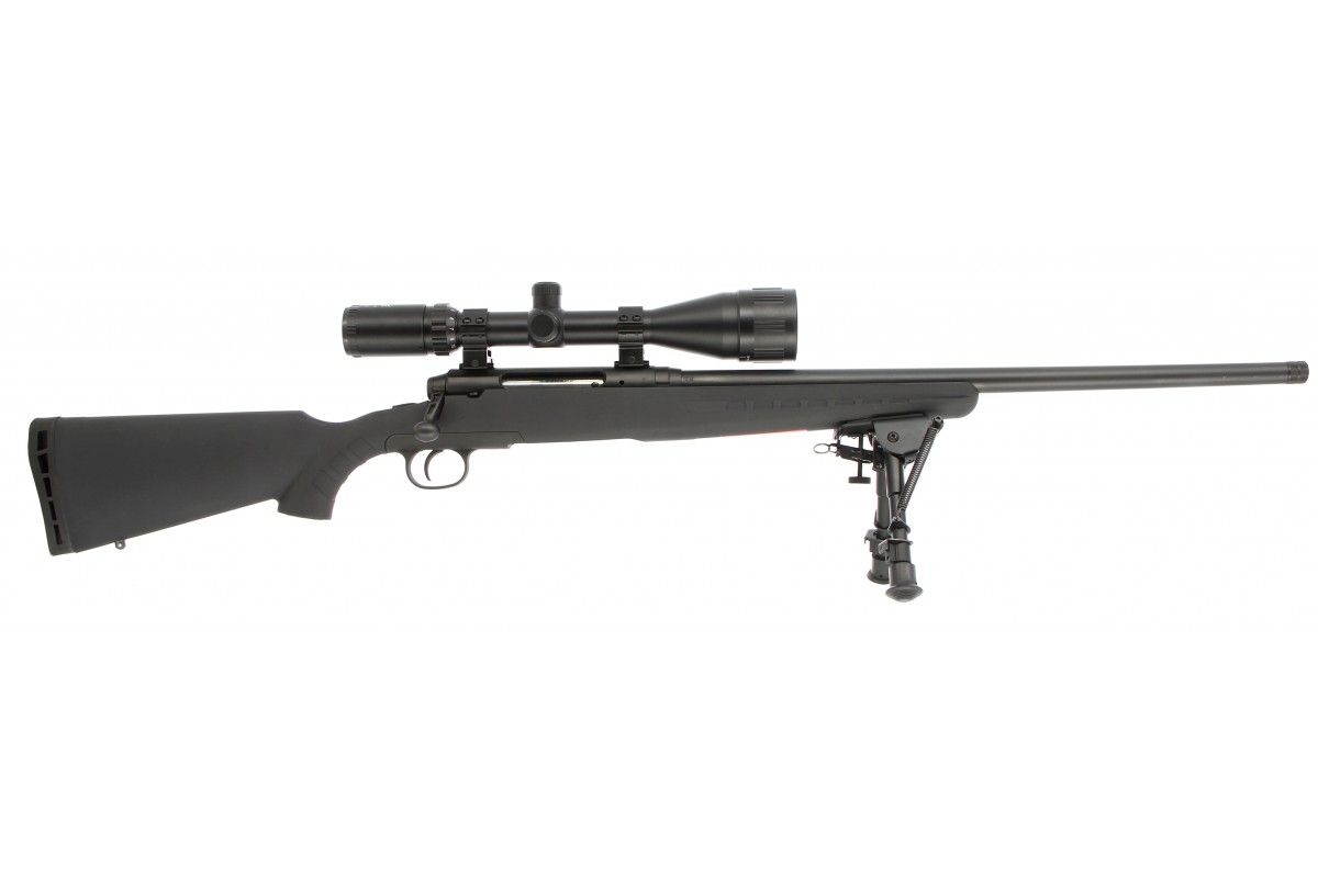carabine-savage-axis-canon-lourd-filet-e-lunette-4-16x50-e