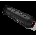 Monoculaire de vision thermique HIKMICRO Lynx Pro LE10 1-8x10 