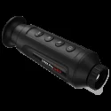 Monoculaire de vision thermique HIKMICRO Lynx Pro LH19 2-15x19 