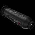 Monoculaire de vision thermique HIKMICRO Lynx Pro LH25 2,5-20x25 