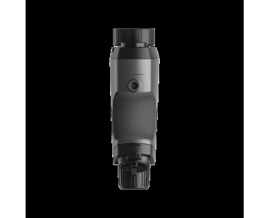 Monoculaire de vision thermique HIKMICRO Gryphon GH25 1-8x25 