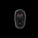 Monoculaire de vision thermique HIKMICRO Gryphon GH25 1-8x25 