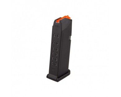Chargeur Glock - G19 Gen5 15 Coups 