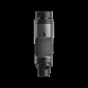 Monoculaire de vision thermique HIKMICRO Gryphon GQ35 1-8x35 