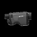 Monoculaire de vision thermique HIKMICRO Gryphon GQ35 1-8x35 