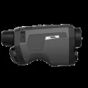 Monoculaire de vision thermique HIKMICRO Gryphon LRF GH25L 1-8x25 avec télémètre laser 
