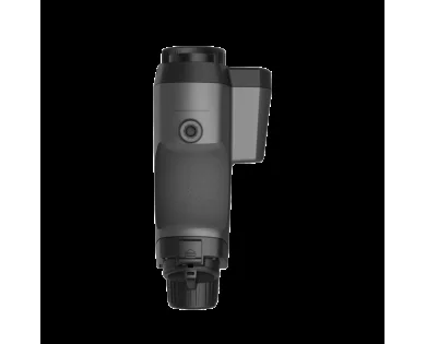 Monoculaire de vision thermique HIKMICRO Gryphon LRF GH35L 1-8x35 avec télémètre laser 
