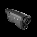 Monoculaire de vision thermique HIKMICRO Gryphon LRF GH35L 1-8x35 avec télémètre laser 