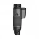 Monoculaire de vision thermique HIKMICRO Gryphon LRF GQ35L 1-8x35 avec télémètre laser 