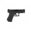 Pistolet Glock 44 Gen 5 FS Cal. 22 LR 
