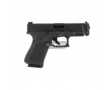 Pistolet Glock 44 Gen 5 FS Cal. 22 LR 