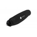 Couvre-lunette Hawke en néoprène 
