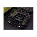 Pistolet Glock 44 Gen 5 FS Cal. 22 LR 