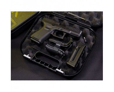 Pistolet Glock 44 Gen 5 FS Cal. 22 LR 