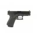 Pistolet Glock 19 GEN 5 FS 