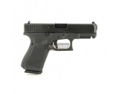 Pistolet Glock 19 GEN 5 FS 