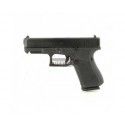 Pistolet Glock 19 GEN 5 FS 