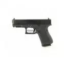 Pistolet Glock 19 GEN 5 FS 