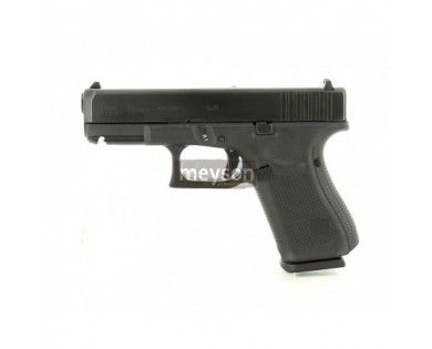 Pistolet Glock 19 GEN 5 FS 