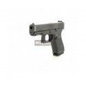 Pistolet Glock 19 GEN 5 FS 