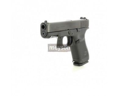Pistolet Glock 19 GEN 5 FS 