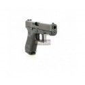 Pistolet Glock 19 GEN 5 FS 