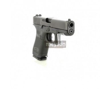 Pistolet Glock 19 GEN 5 FS 