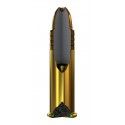 Winchester 22LR WILDCAT 40GR DYNAPOINT X 500 