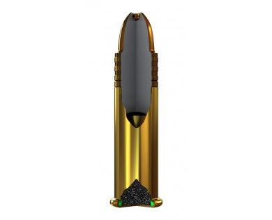 Winchester 22LR WILDCAT 40GR DYNAPOINT X 500 