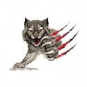Winchester 22LR WILDCAT 40GR DYNAPOINT X 500 