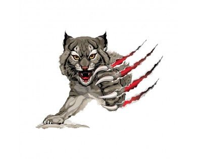 Winchester 22LR WILDCAT 40GR DYNAPOINT X 500 