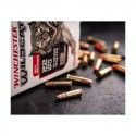 Winchester 22LR WILDCAT 40GR DYNAPOINT X 500 