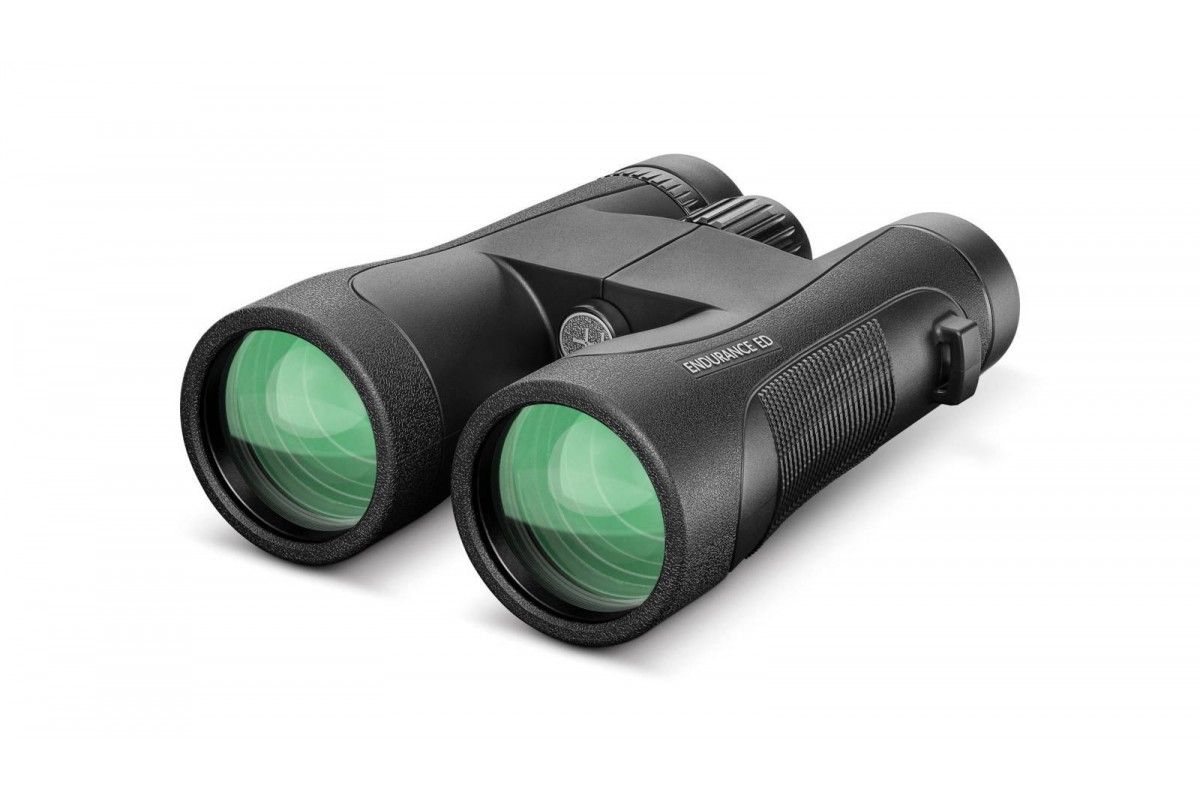 Jumelles Hawke Endurance ED 10x50 Jumelles Hawke Endurance ED 10x50