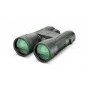 Jumelles Hawke Endurance ED 10x50 
