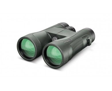 Jumelles Hawke Endurance ED 10x50 