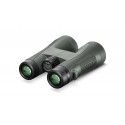 Jumelles Hawke Endurance ED 10x50 