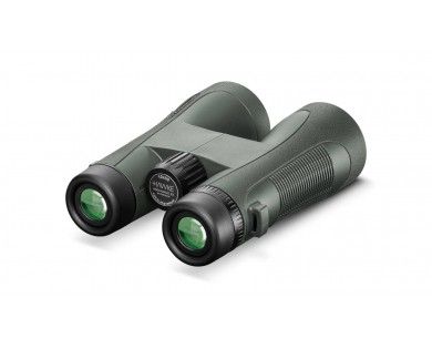 Jumelles Hawke Endurance ED 10x50 