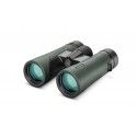 Jumelles Hawke Vantage 8x42 vertes 