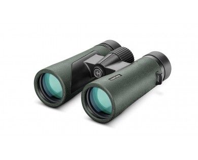 Jumelles Hawke Vantage 8x42 vertes 