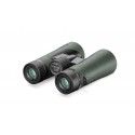 Jumelles Hawke Vantage 10x42 vertes 