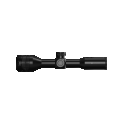 Lunette thermique HIKMICRO Stellar SQ50 2,3-18x50 