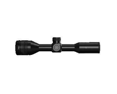 Lunette thermique HIKMICRO Stellar SQ50 2,3-18x50 