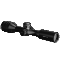 Lunette thermique HIKMICRO Stellar SQ50 2,3-18x50 