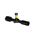 Lunette thermique HIKMICRO Stellar SQ50 2,3-18x50 