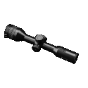 Lunette thermique HIKMICRO Stellar SQ50 2,3-18x50 