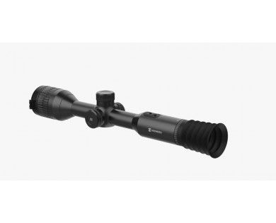 Lunette thermique HIKMICRO Stellar SQ50 2,3-18x50 
